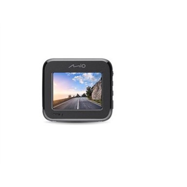 MIO Auto kamera MiVue C595W, Full HD, 2" , GPS, WiFi
